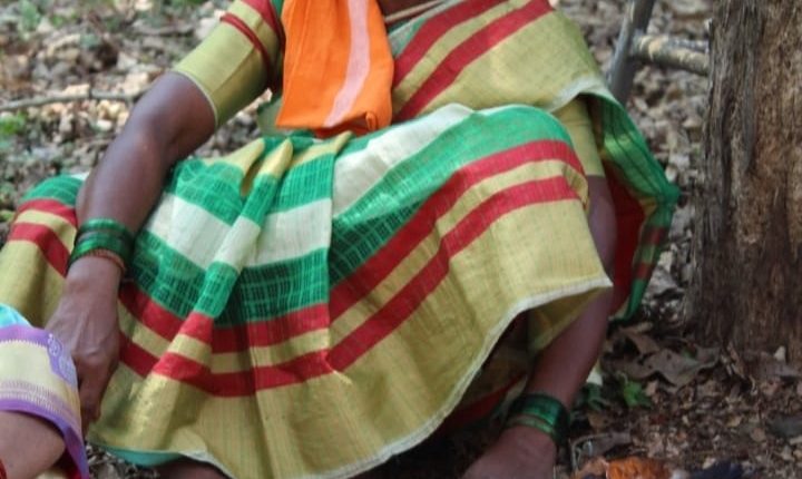 WhatsApp Image 2025-11-05 at 1.34.56 PM