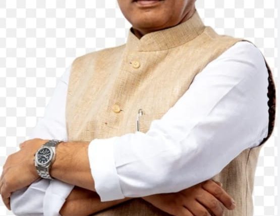 WhatsApp Image 2026-02-03 at 1.43.37 PM